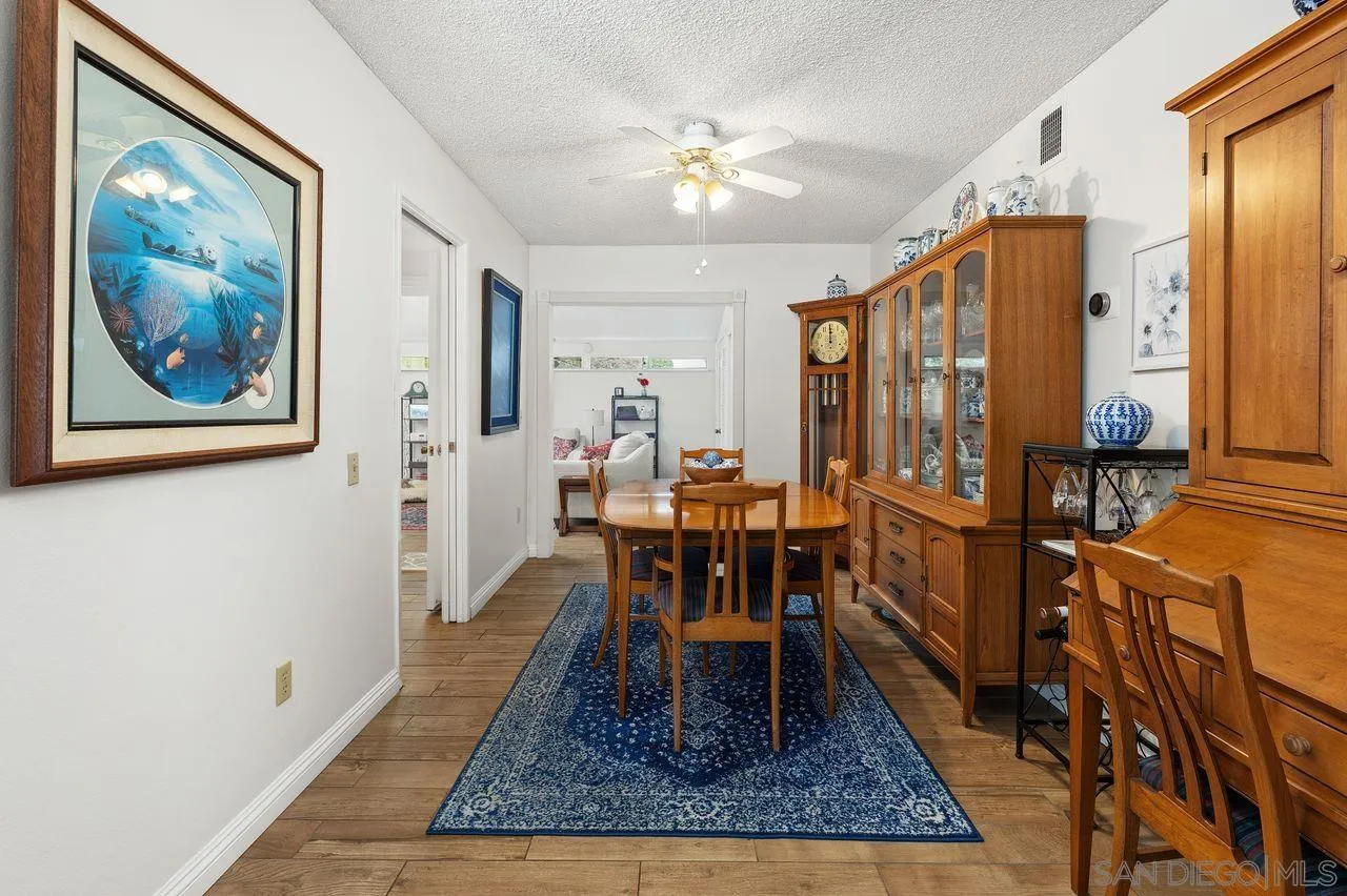 https://cdn.realtyfeed.com/cdn/127/260010882/28dd6ffe36c1134062c8b4b81d01bd8e.webp