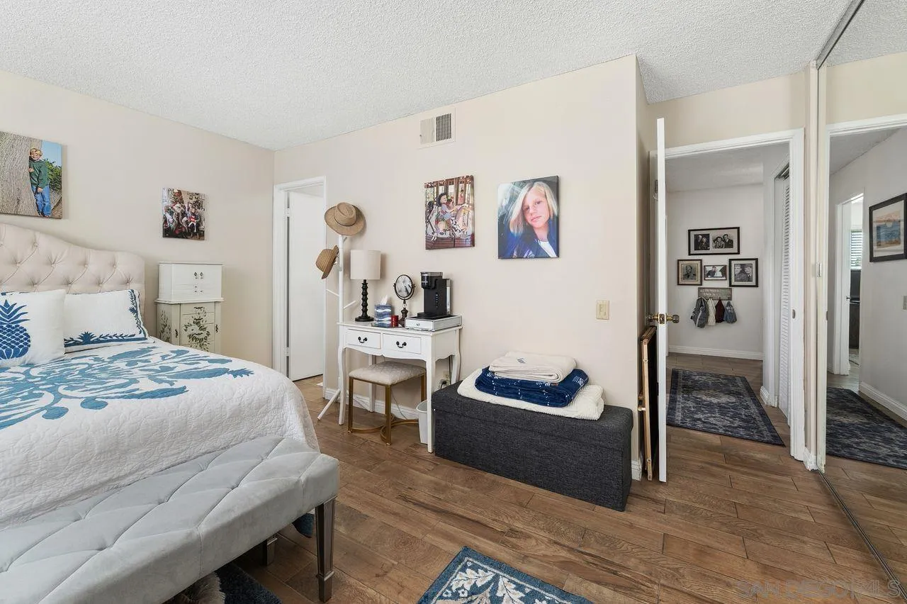 https://cdn.realtyfeed.com/cdn/127/260010882/31ec342813f866ea4ba01055bd3fed3e.webp