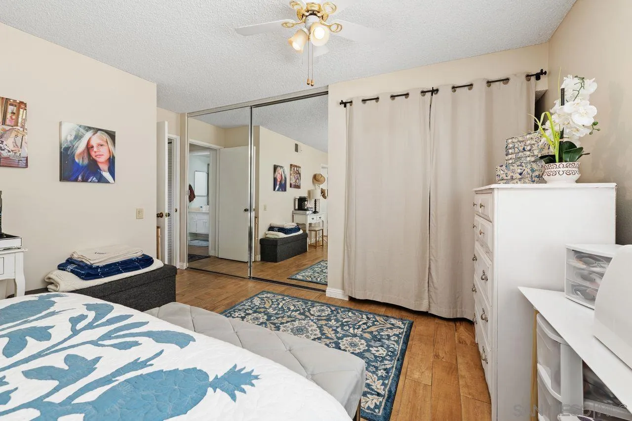https://cdn.realtyfeed.com/cdn/127/260010882/5e6c4448b29341c39e589889870d9c6e.webp