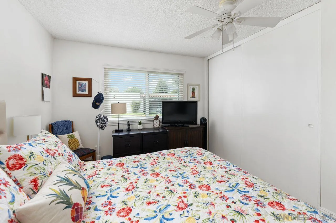 https://cdn.realtyfeed.com/cdn/127/260010882/7dcfbc792d19d5b5791dca2d230d7557.webp