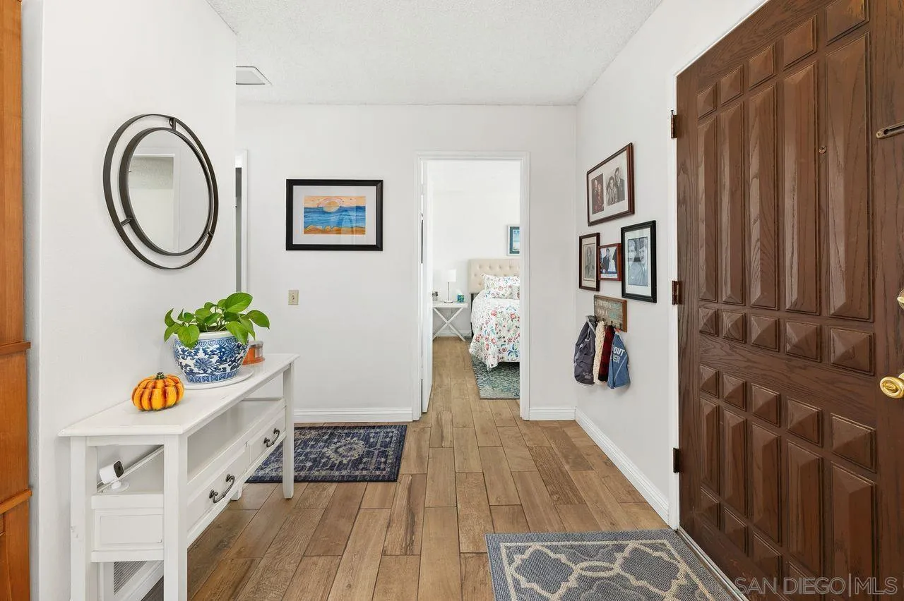 https://cdn.realtyfeed.com/cdn/127/260010882/9a72ebad6e09621a11aacf9293abdfec.webp