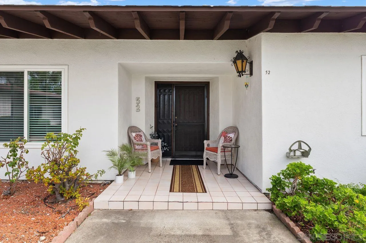 https://cdn.realtyfeed.com/cdn/127/260010882/b7a225073ab04e3b0c6b439a917aab3a.webp