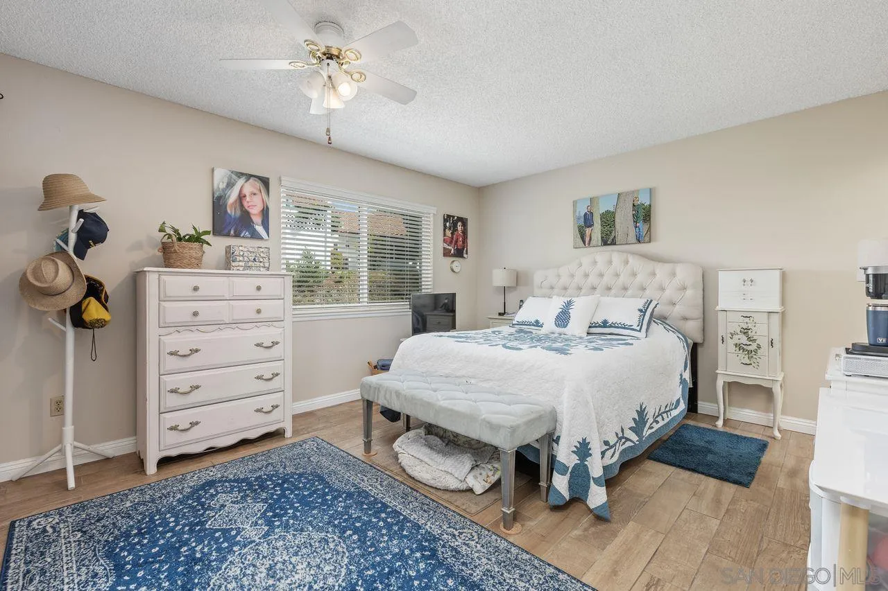https://cdn.realtyfeed.com/cdn/127/260010882/ba808e27783060c32337616dea9a748b.webp