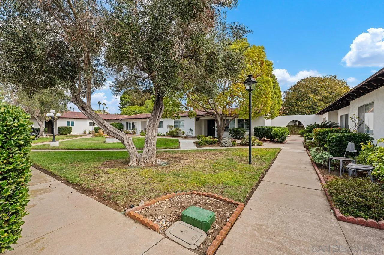 https://cdn.realtyfeed.com/cdn/127/260010882/bfacec4b94ce8063360f11599b01a69a.webp