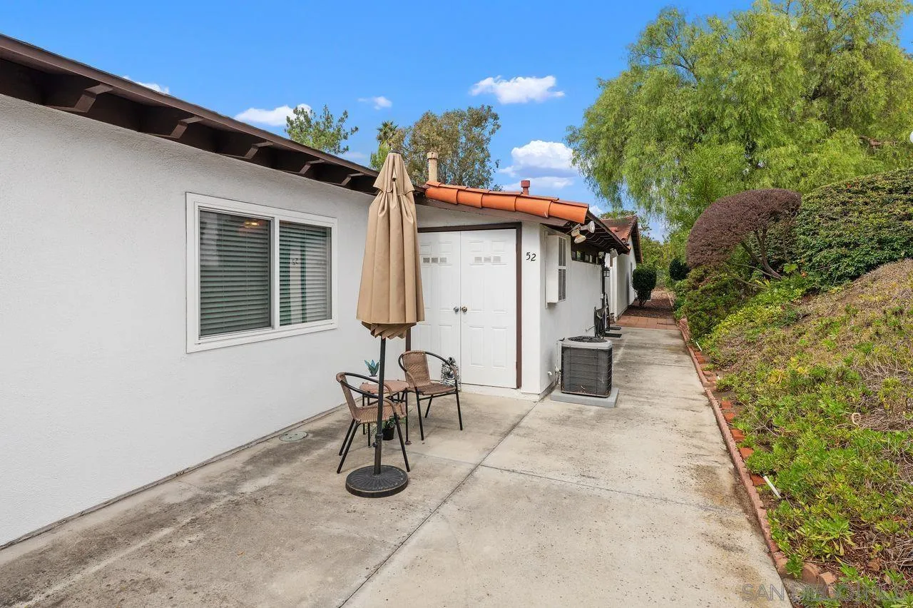 https://cdn.realtyfeed.com/cdn/127/260010882/eb0d1f40c005f42294a98d9f4d0d1a95.webp