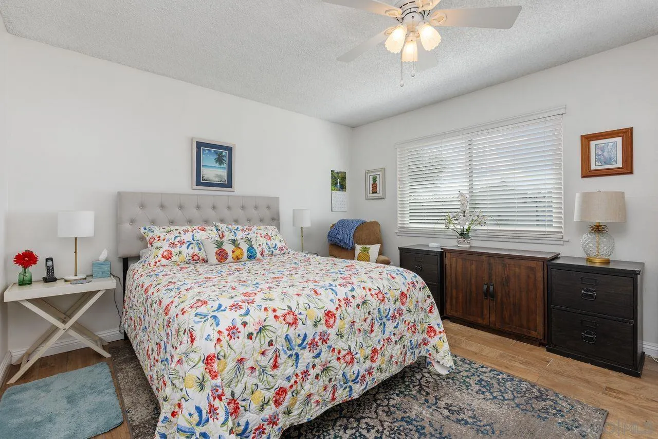 https://cdn.realtyfeed.com/cdn/127/260010882/fda353b9d4295916584928e7ff9e990c.webp