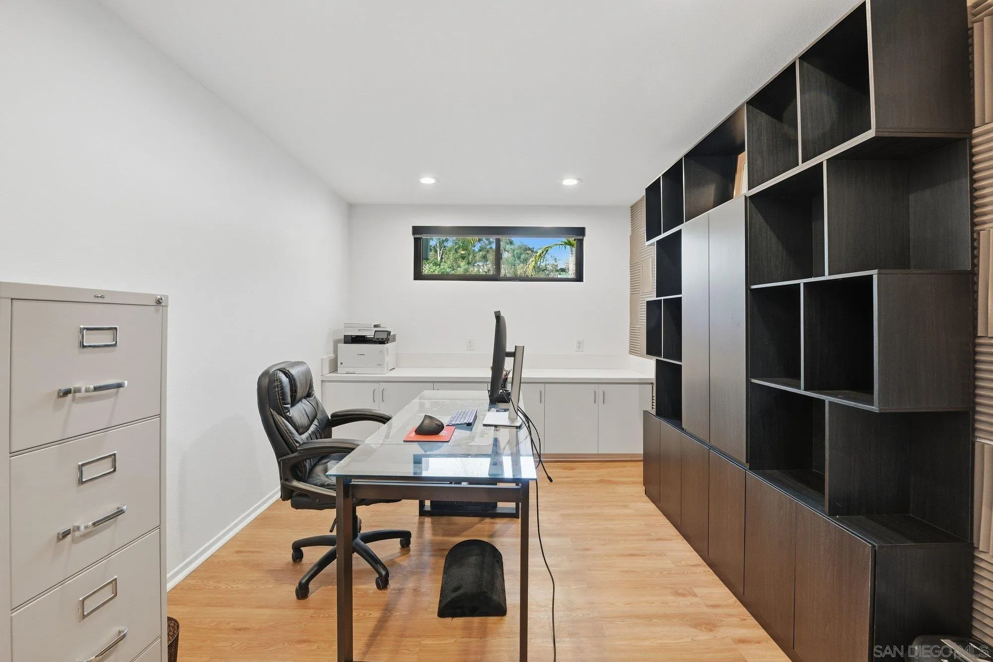Photo #21: 260010883 Listing: Photo #21