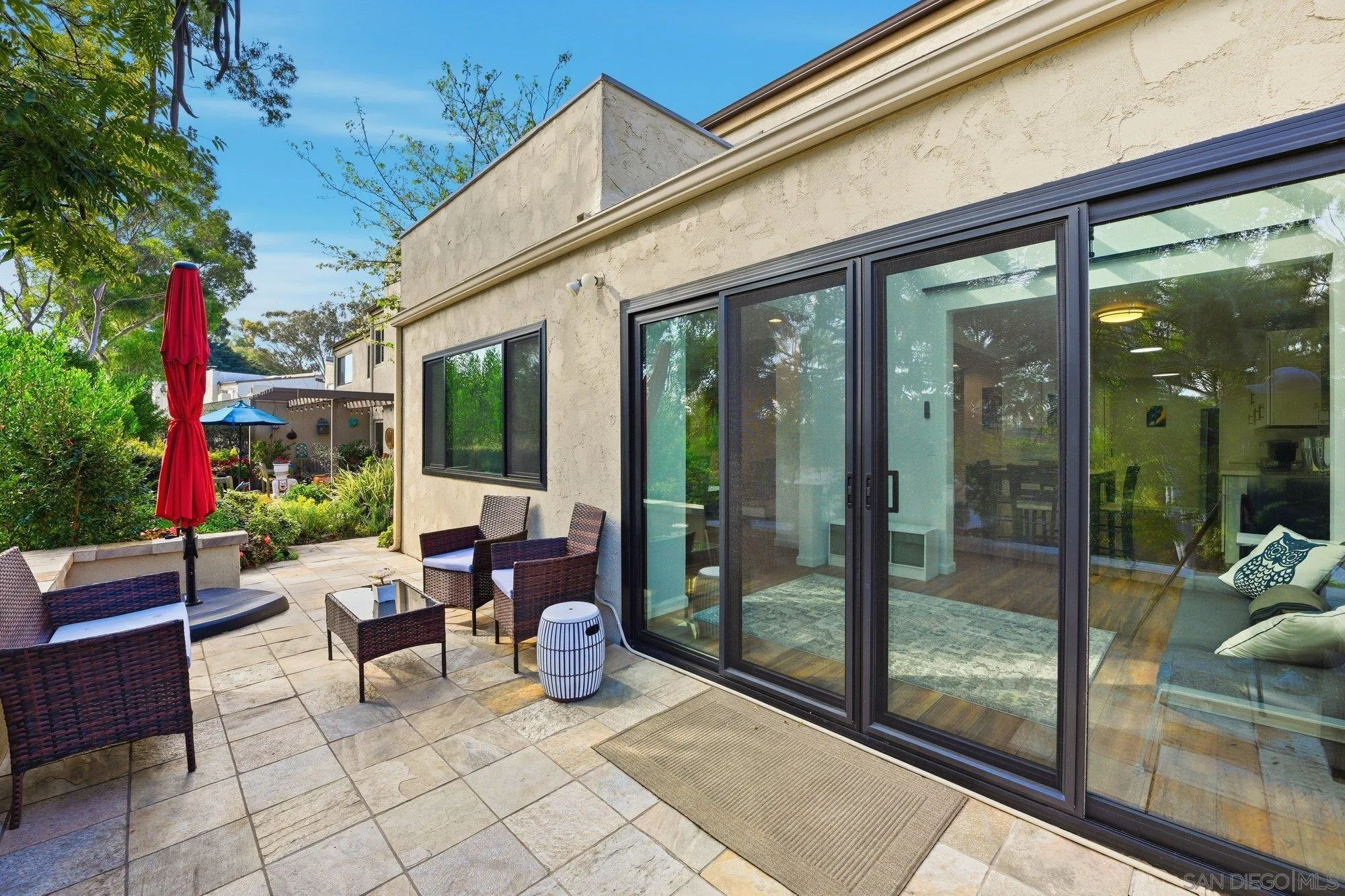 Photo #35: 260010883 Listing: Photo #35