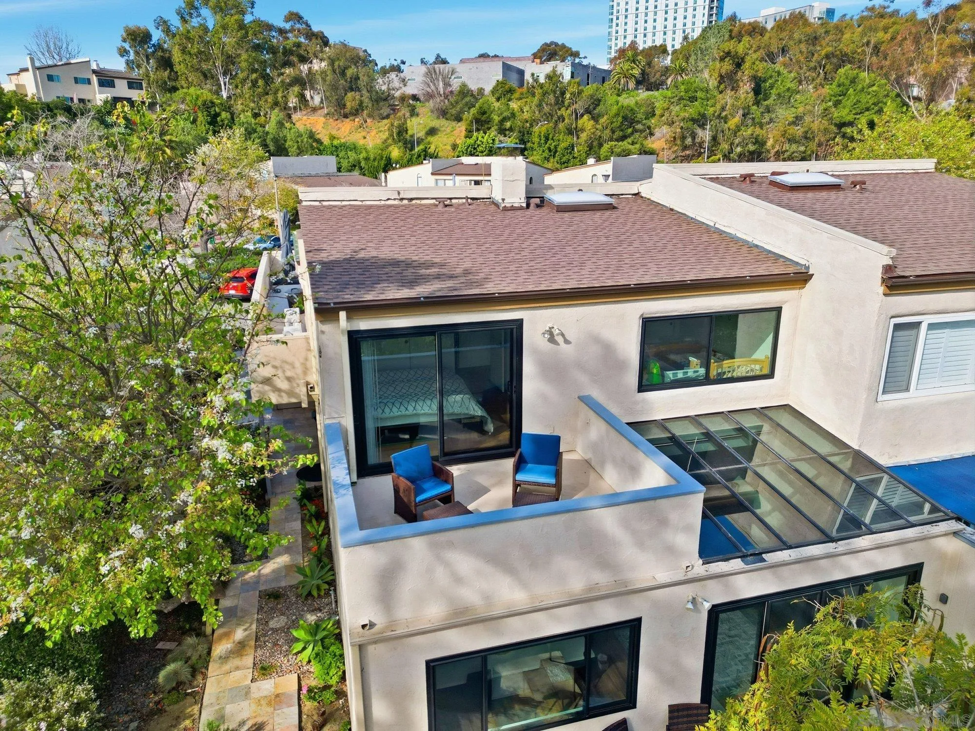 Photo #38: 260010883 Listing: Photo #38