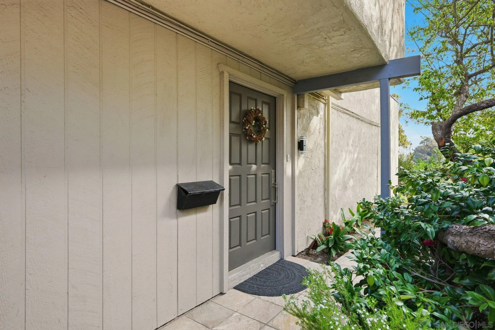 Photo #3: 260010883 Listing: Photo #3