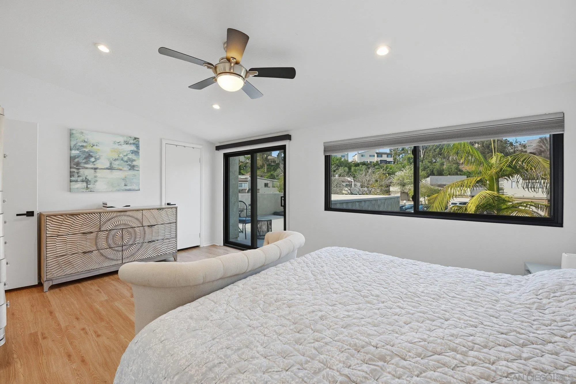 Photo #29: 260010883 Listing: Photo #29