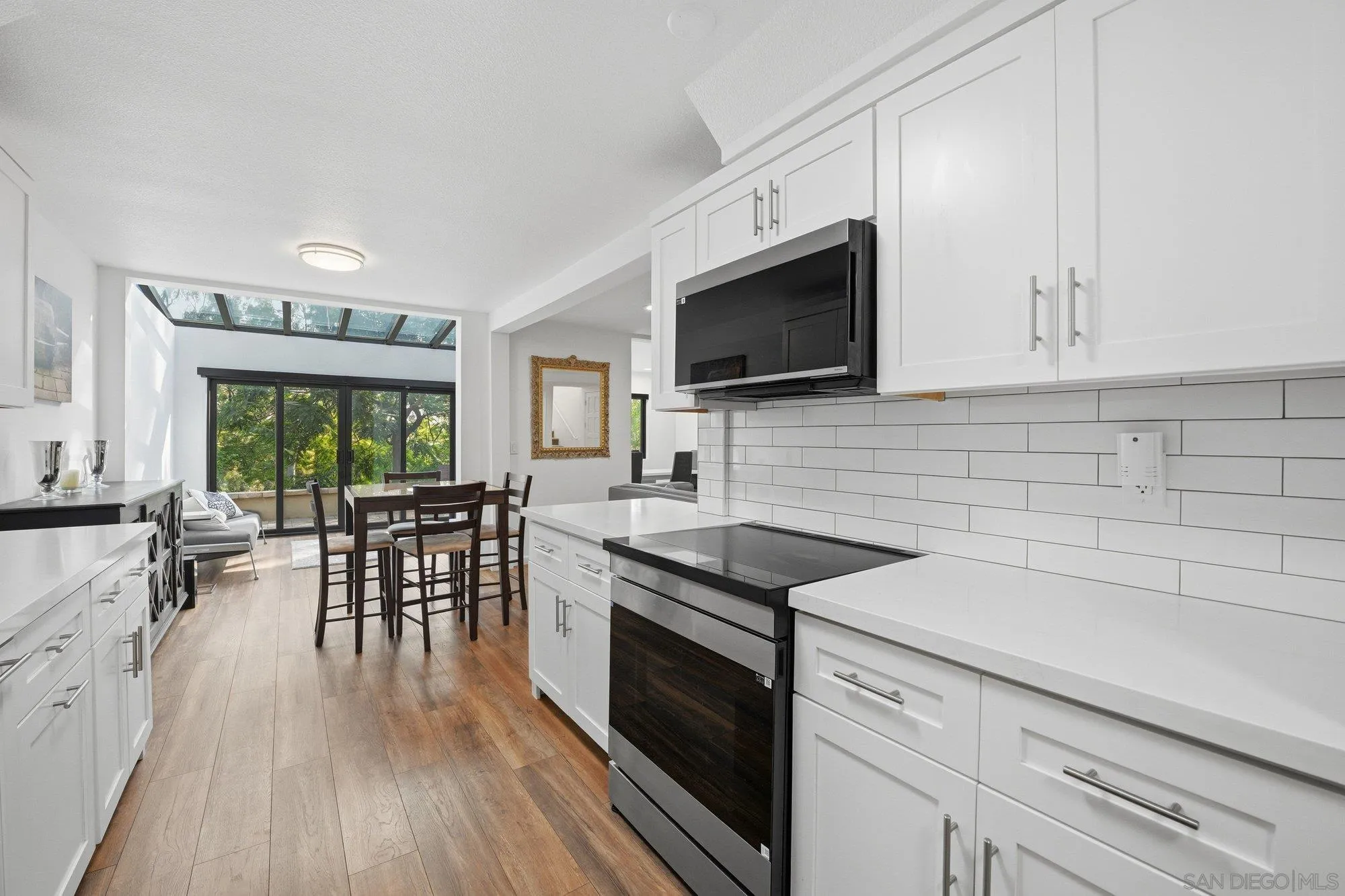 Photo #16: 260010883 Listing: Photo #16