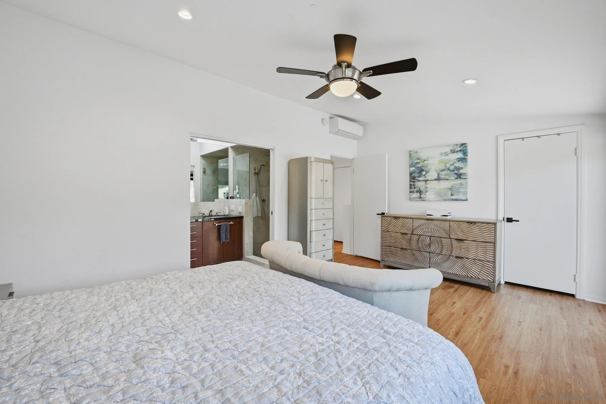 Photo #28: 260010883 Listing: Photo #28