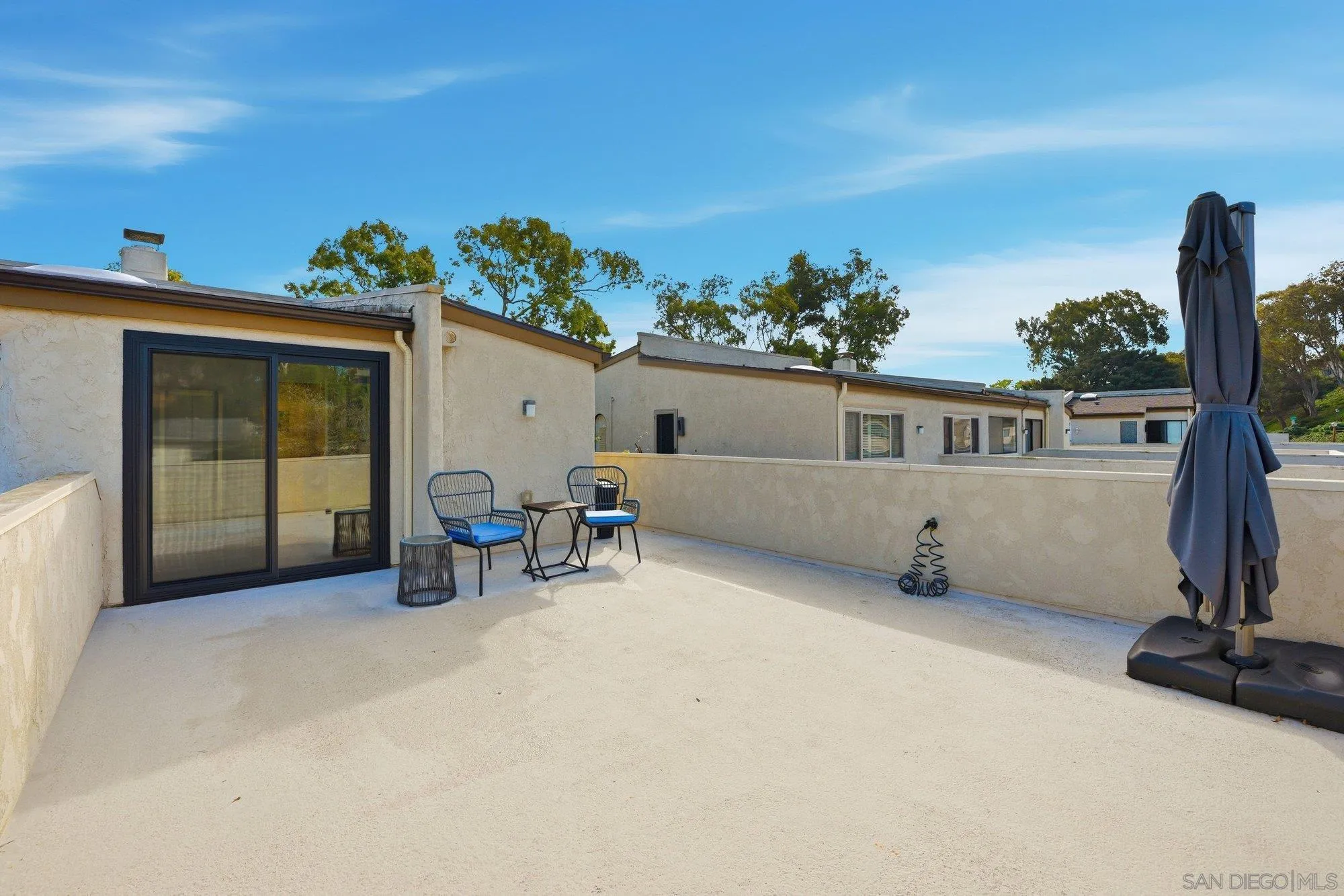 Photo #32: 260010883 Listing: Photo #32