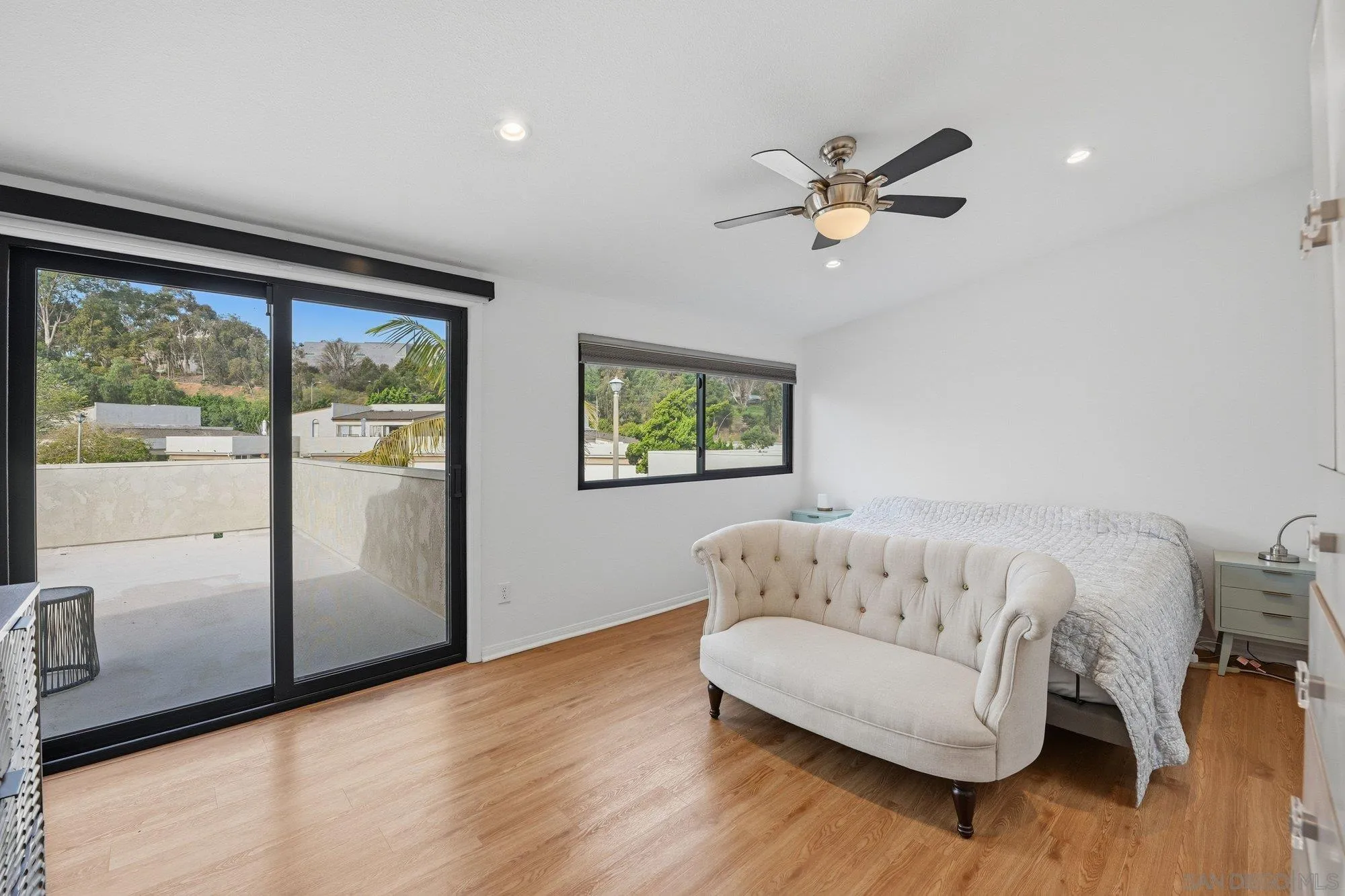 Photo #27: 260010883 Listing: Photo #27