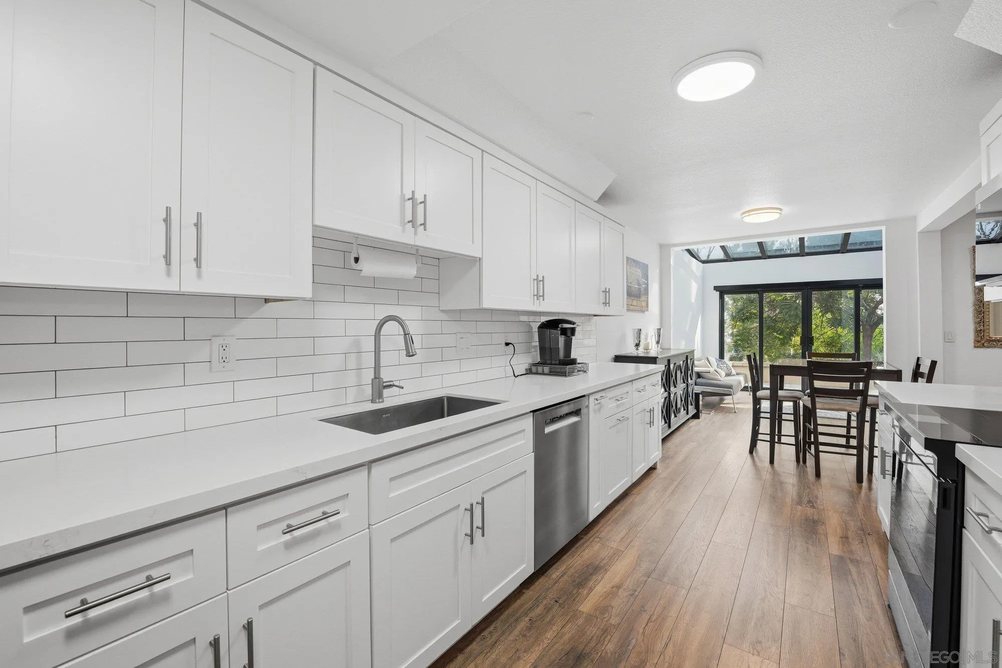 Photo #17: 260010883 Listing: Photo #17