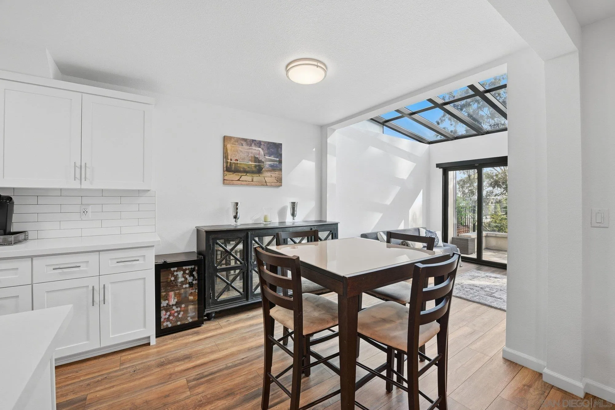 Photo #14: 260010883 Listing: Photo #14