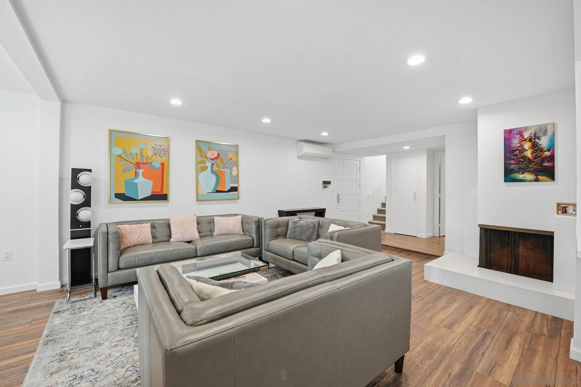 Photo #7: 260010883 Listing: Photo #7