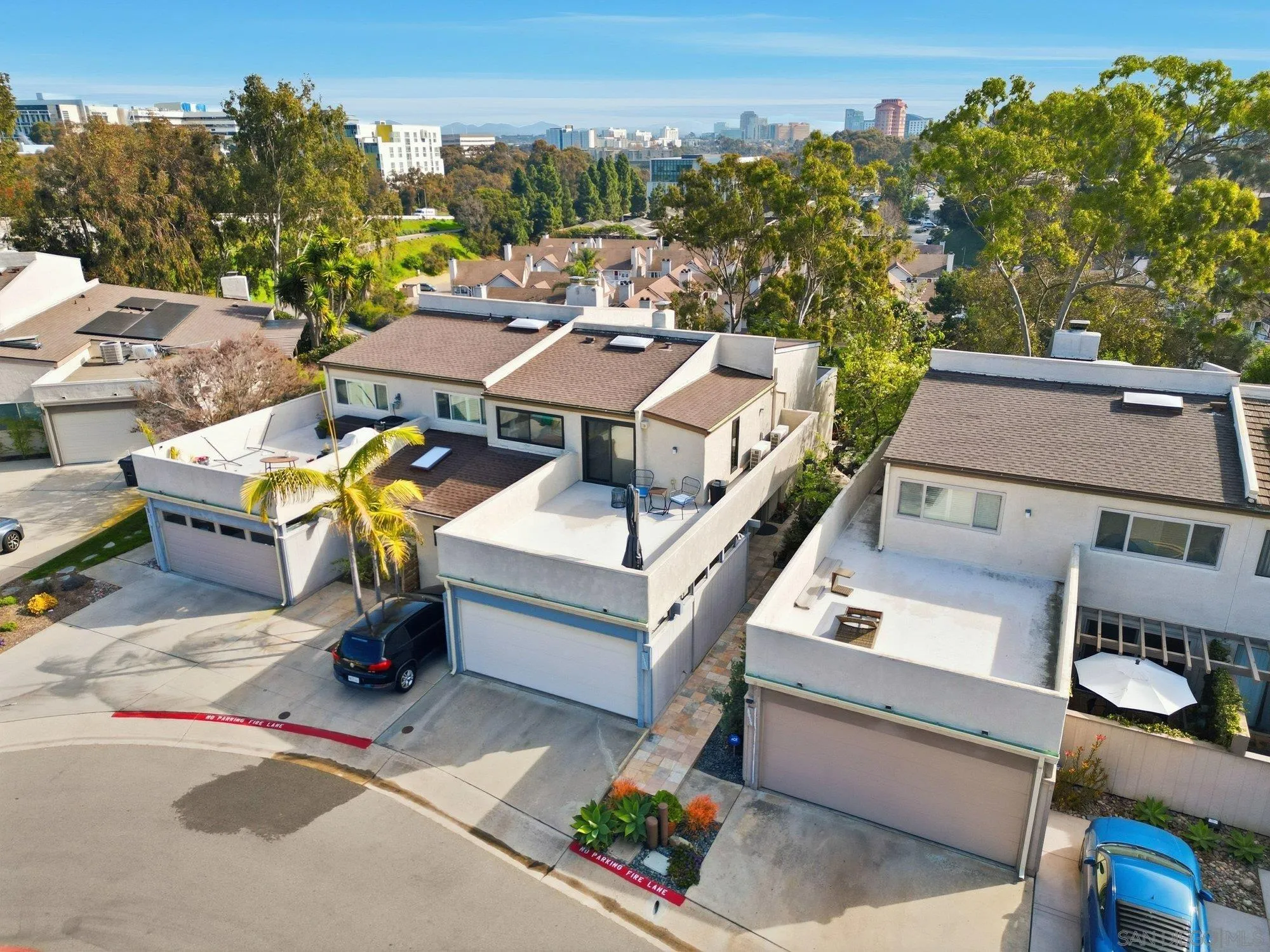 Photo #37: 260010883 Listing: Photo #37
