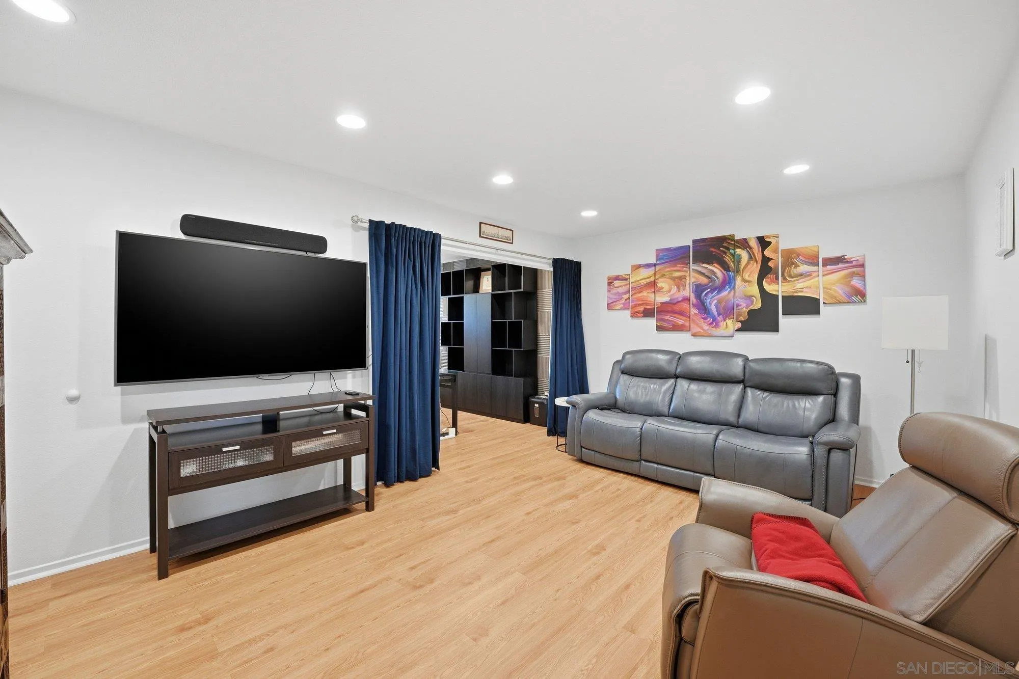 Photo #19: 260010883 Listing: Photo #19
