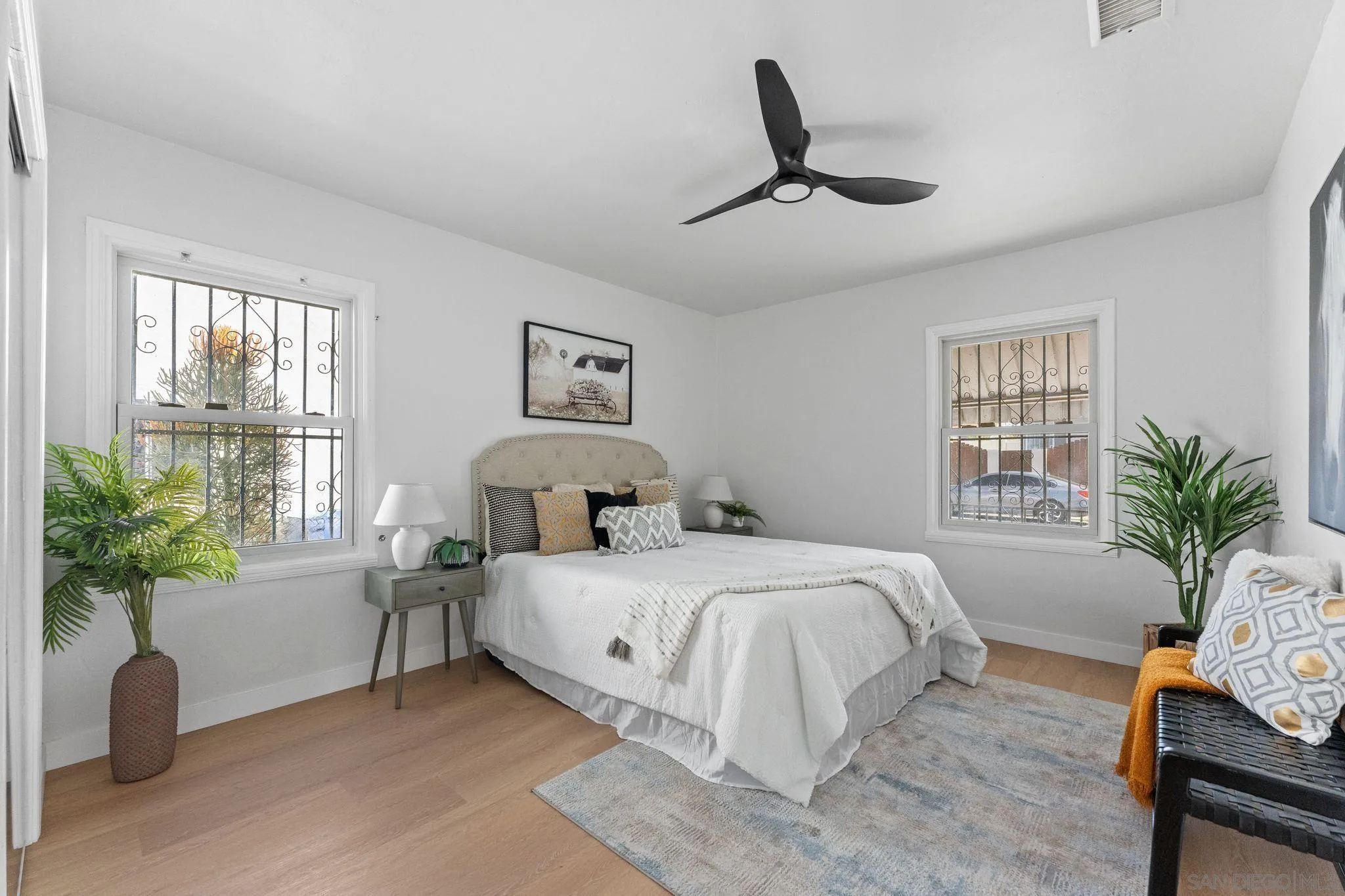 https://cdn.realtyfeed.com/cdn/127/260010886/2fce75d4662f96060f0b9127944df217.webp