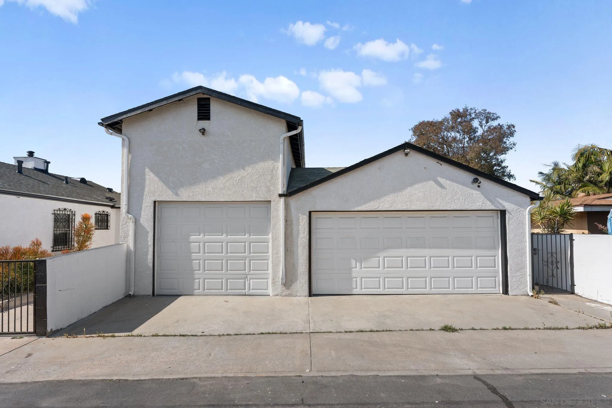 https://cdn.realtyfeed.com/cdn/127/260010886/322391a8f1280c30d0213f9feaba2b0e.webp