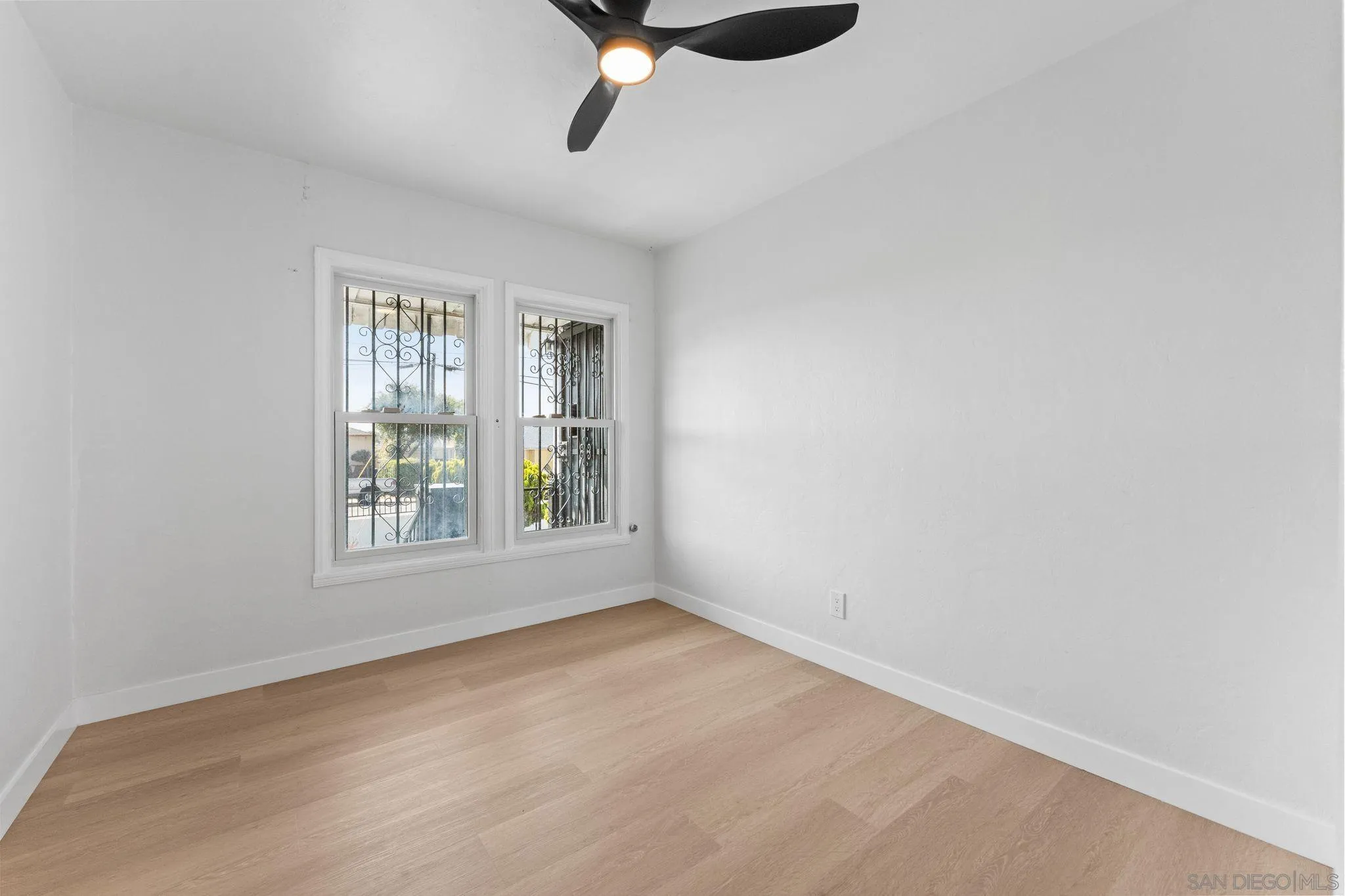 https://cdn.realtyfeed.com/cdn/127/260010886/535fa46c3dffe011d47b22572a376965.webp