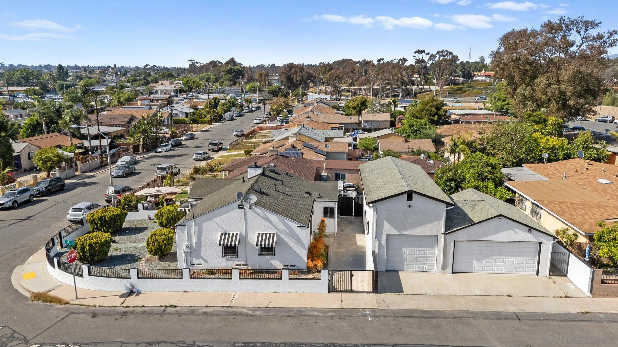 https://cdn.realtyfeed.com/cdn/127/260010886/56039a8140aa4c810f59c2dc7d1d6d7d.webp