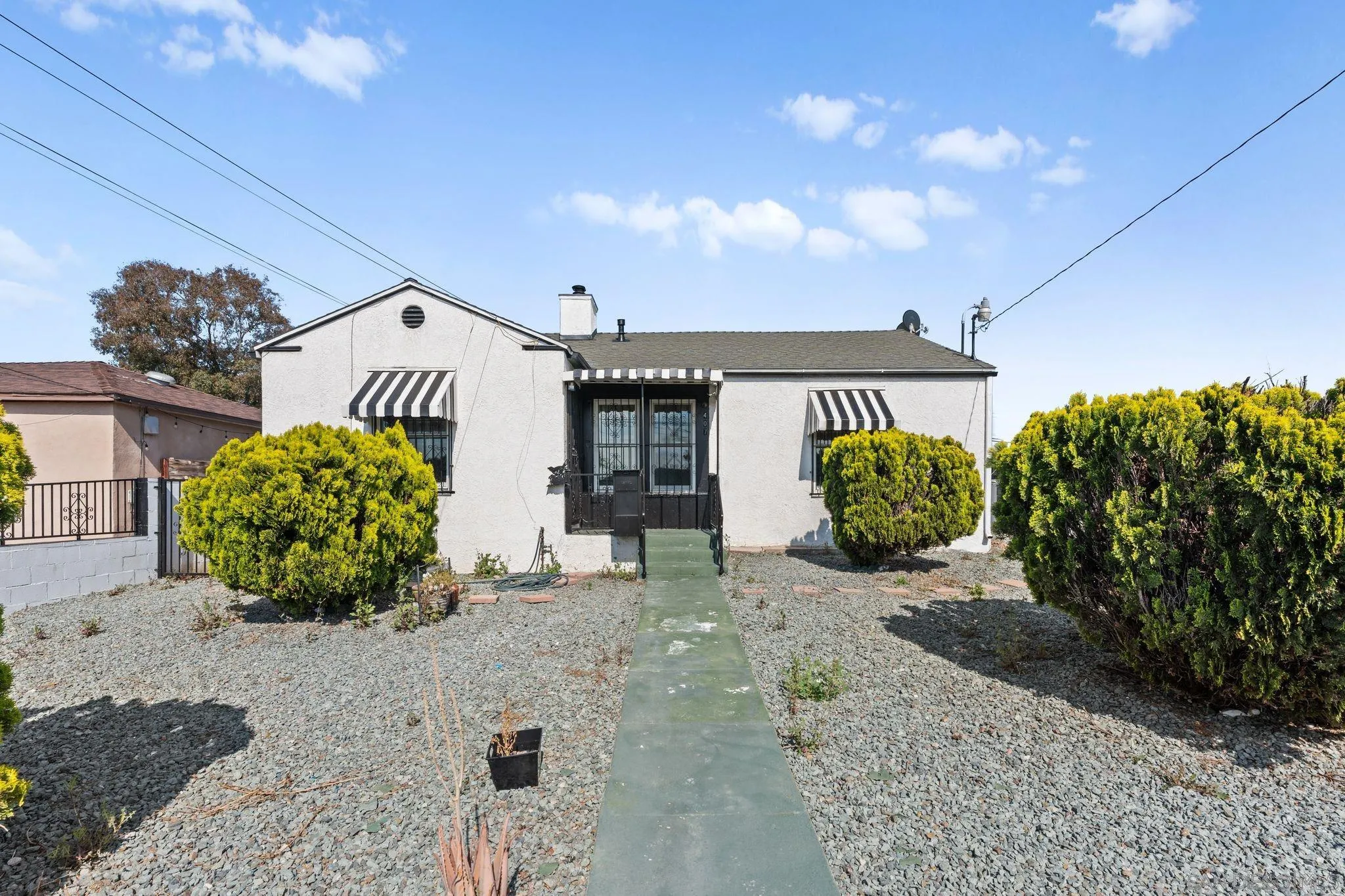 https://cdn.realtyfeed.com/cdn/127/260010886/57c7b08c90d860b199a748bdd09ccf1e.webp