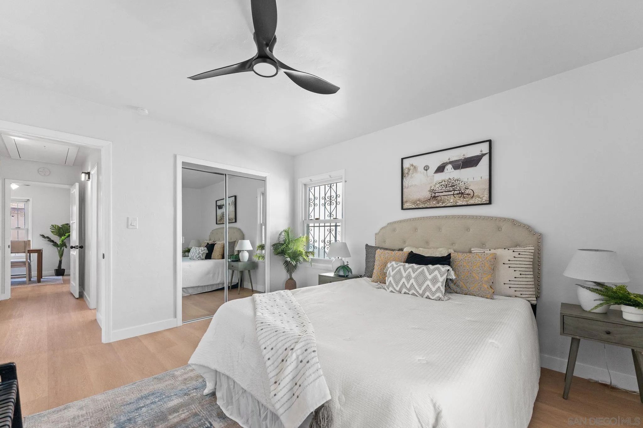 https://cdn.realtyfeed.com/cdn/127/260010886/6585e414581f617123ba10de106fe0ce.webp