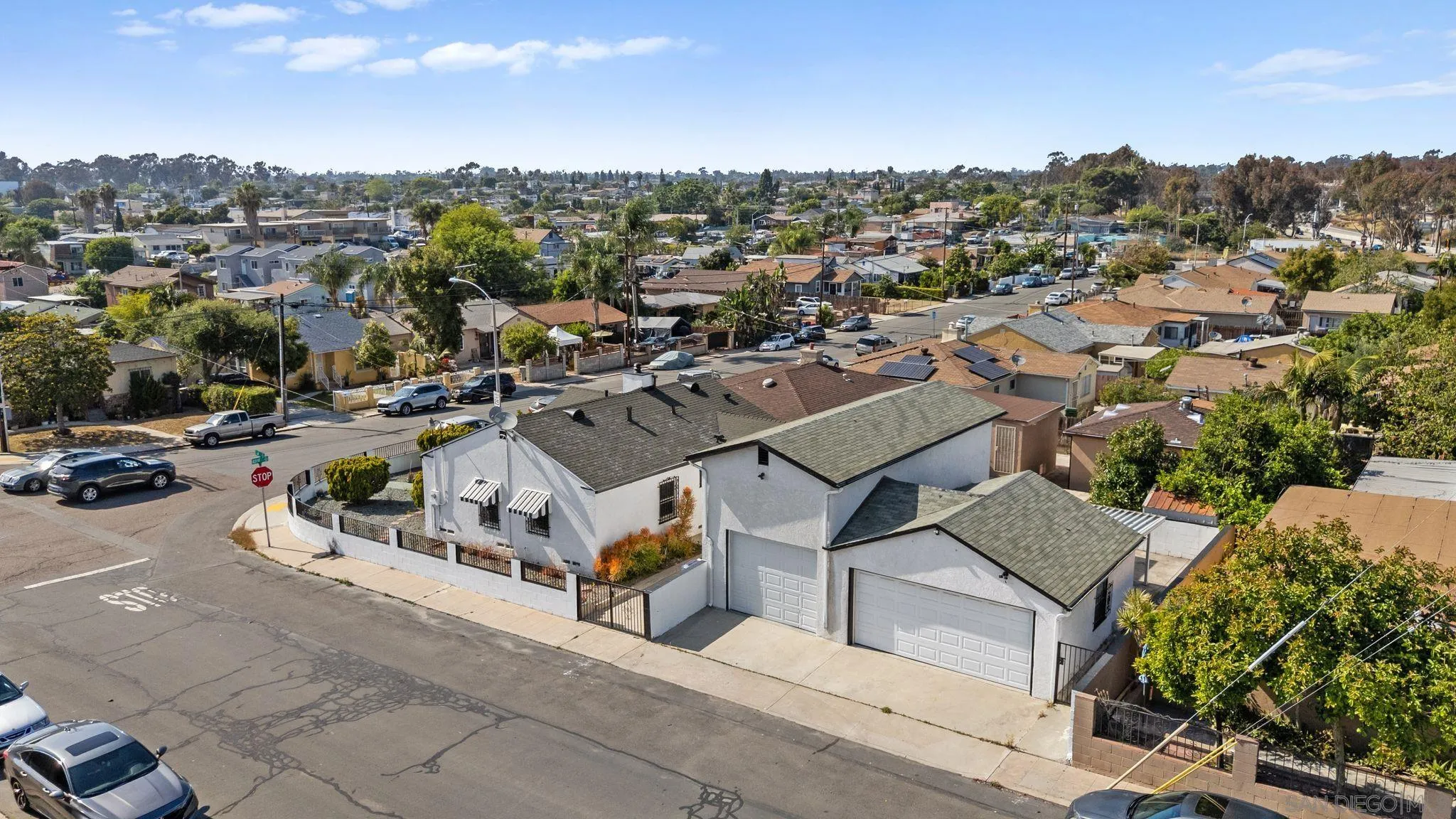 https://cdn.realtyfeed.com/cdn/127/260010886/e793b4d994de96ef0381ed42c91b4475.webp