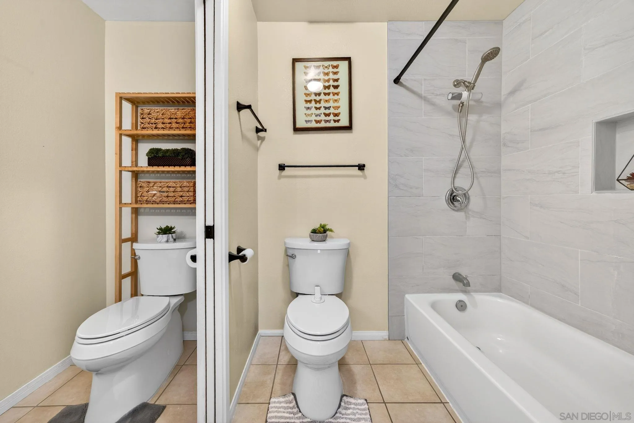 https://cdn.realtyfeed.com/cdn/127/260010888/04760dd425bfc9696c2063cbe4ead986.webp