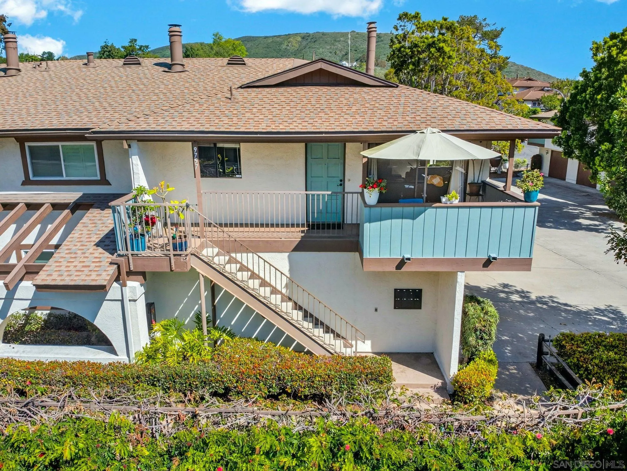 https://cdn.realtyfeed.com/cdn/127/260010888/17a23a8029a01211db2c482c449d1423.webp