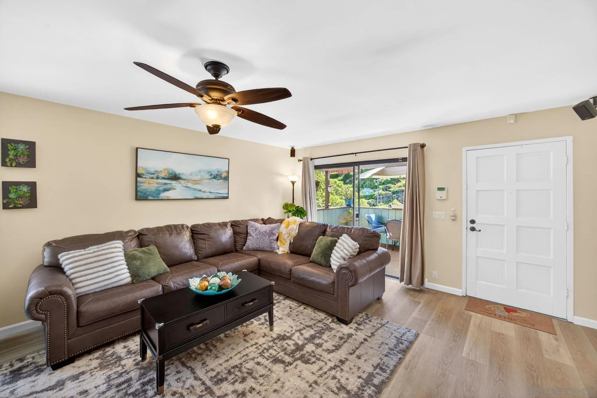 https://cdn.realtyfeed.com/cdn/127/260010888/4dab678bb39587d82e22492465c2b985.webp