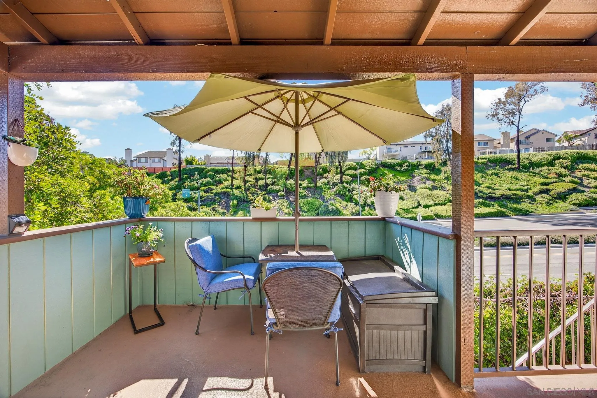 https://cdn.realtyfeed.com/cdn/127/260010888/84f578aa8d7e418786331e38d2765676.webp