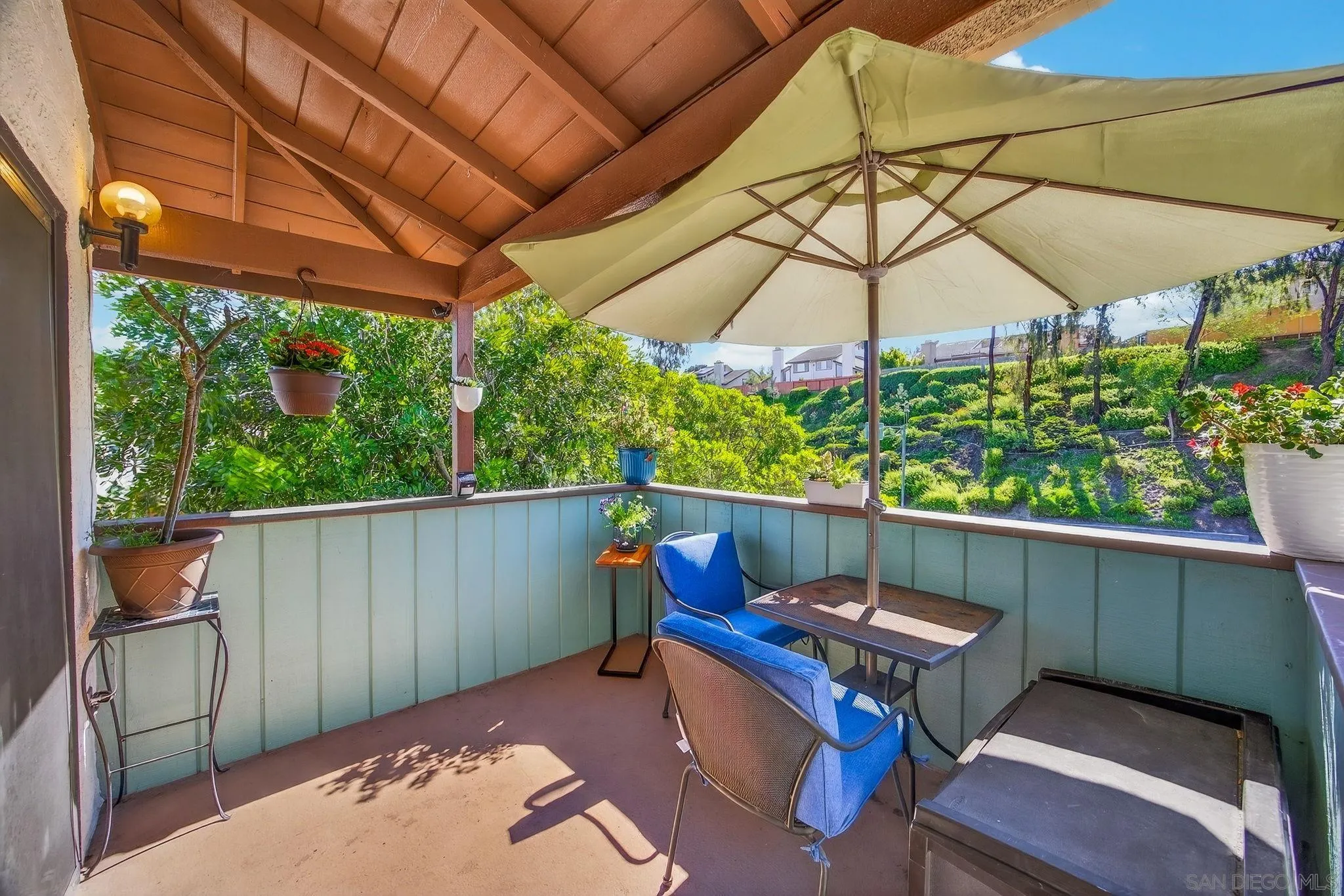 https://cdn.realtyfeed.com/cdn/127/260010888/94e9215e33dc4d59bfaa61ba61131fae.webp