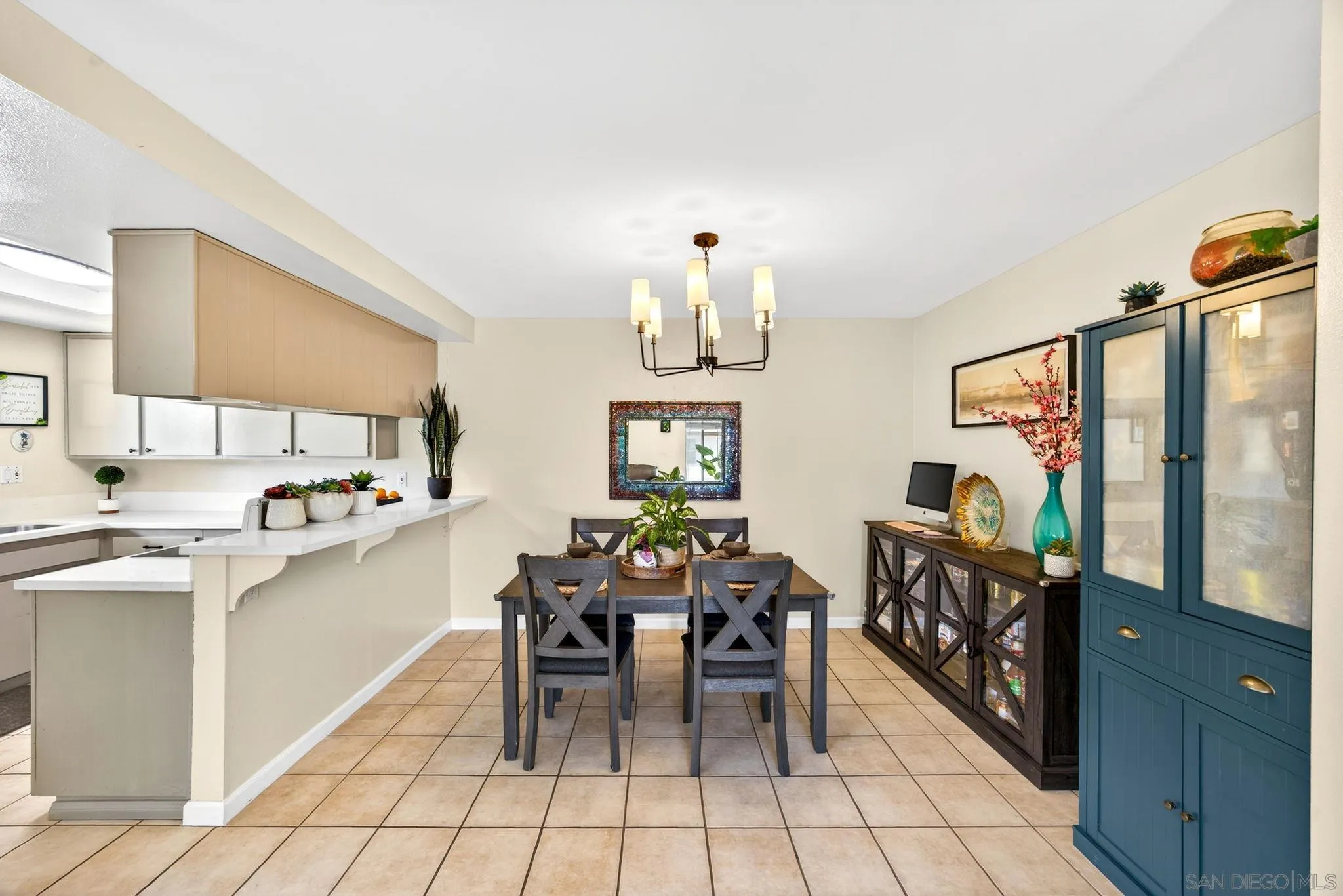 https://cdn.realtyfeed.com/cdn/127/260010888/a9cbfcdda71b7cc02c4f6b34e8f1be89.webp