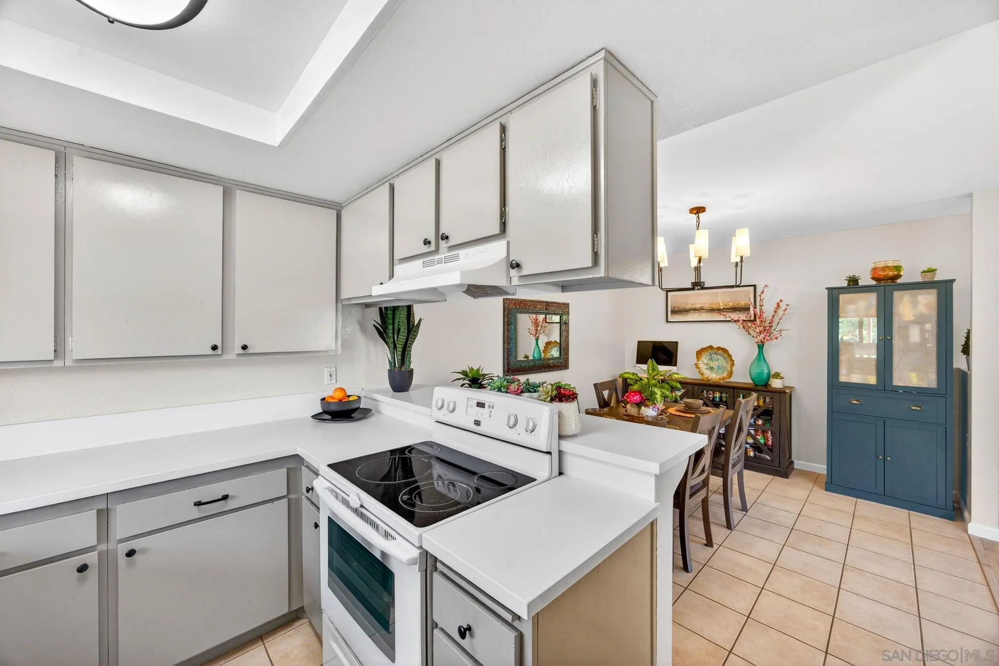 https://cdn.realtyfeed.com/cdn/127/260010888/b72f2523a235a0a4f181cd45615a4d6e.webp