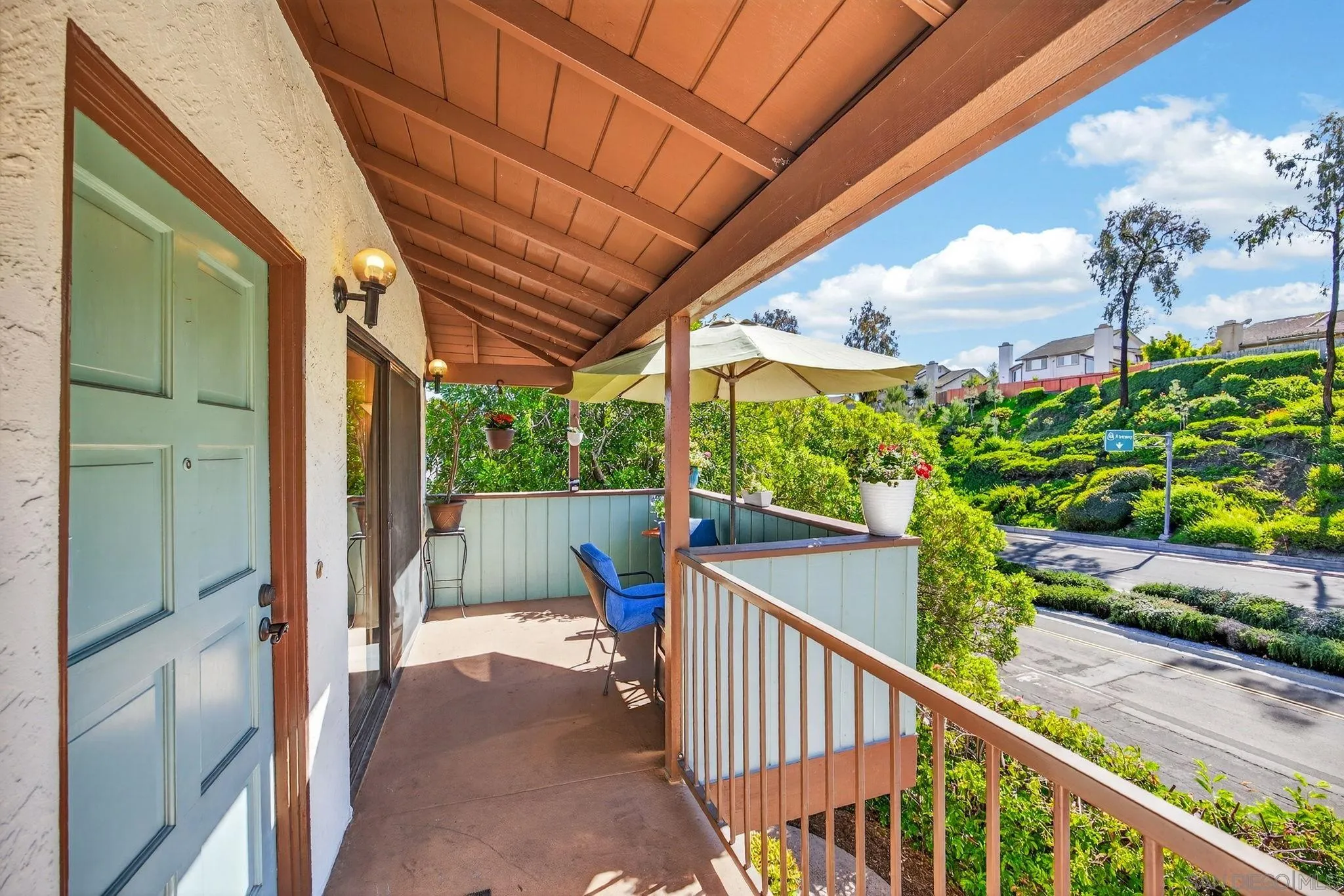 https://cdn.realtyfeed.com/cdn/127/260010888/fb282625054b04677463533c92743990.webp