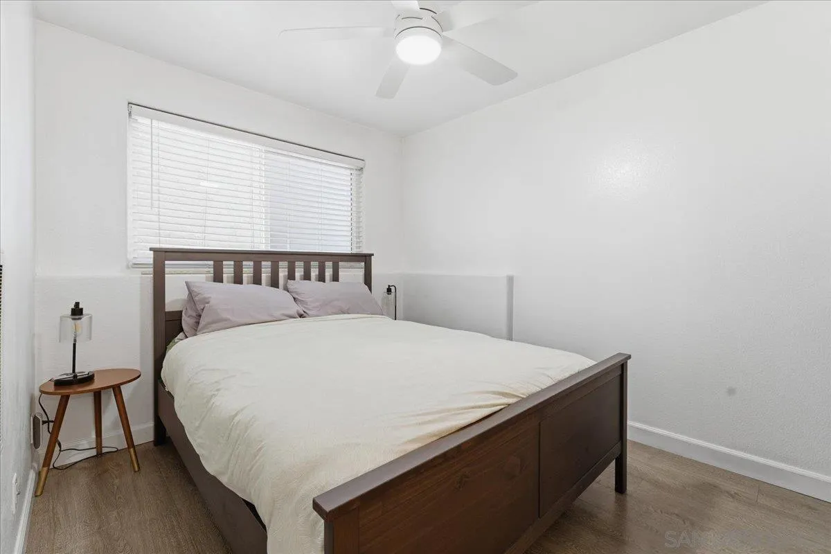 Photo #18: 260010889 Listing: Photo #18