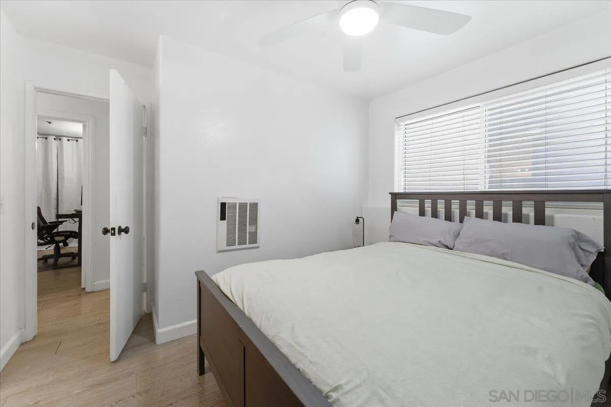 Photo #15: 260010889 Listing: Photo #15