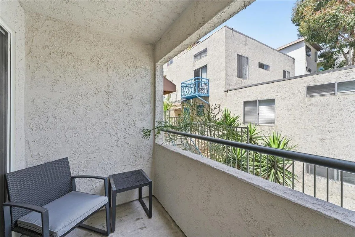 Photo #9: 260010889 Listing: Photo #9