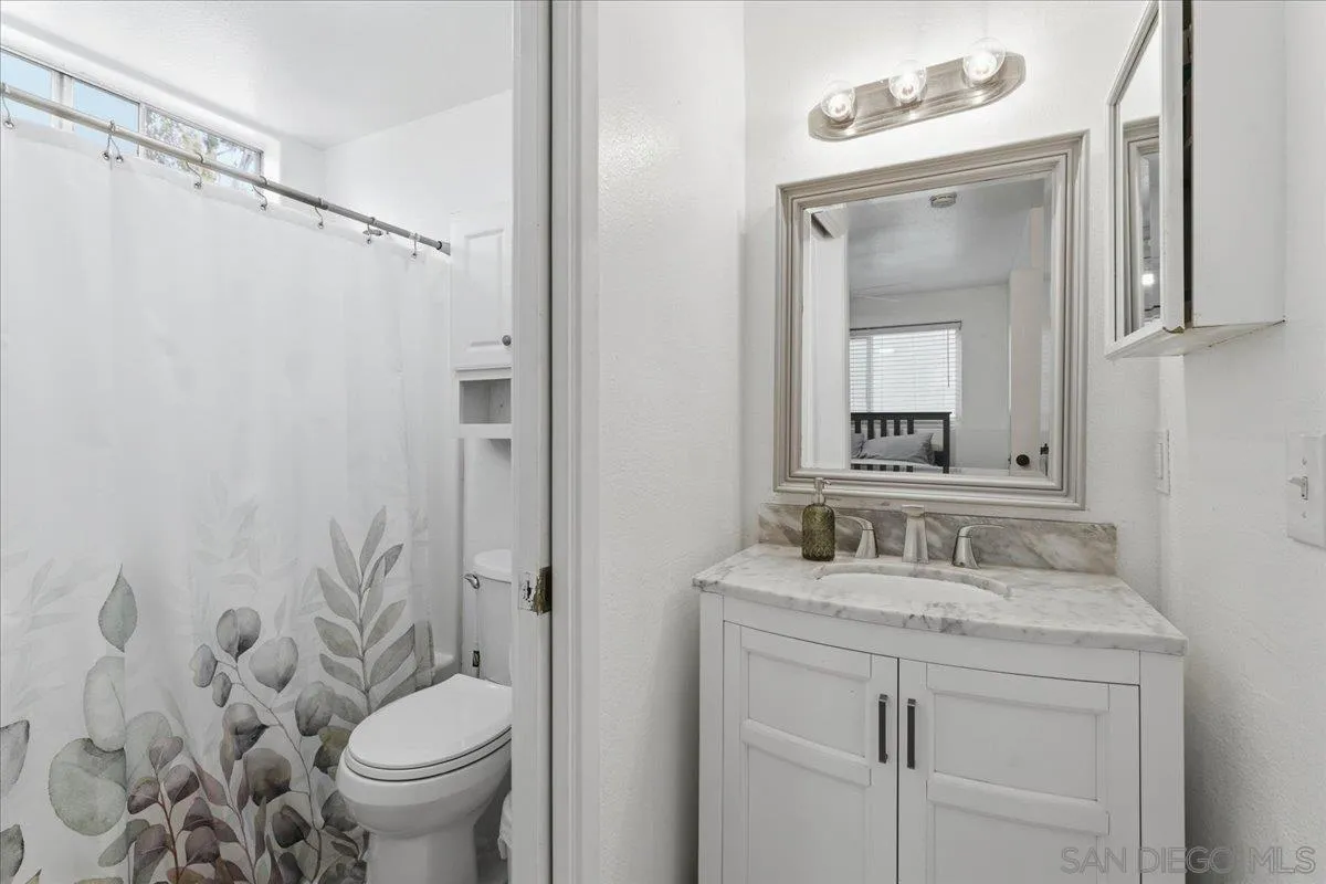 Photo #17: 260010889 Listing: Photo #17