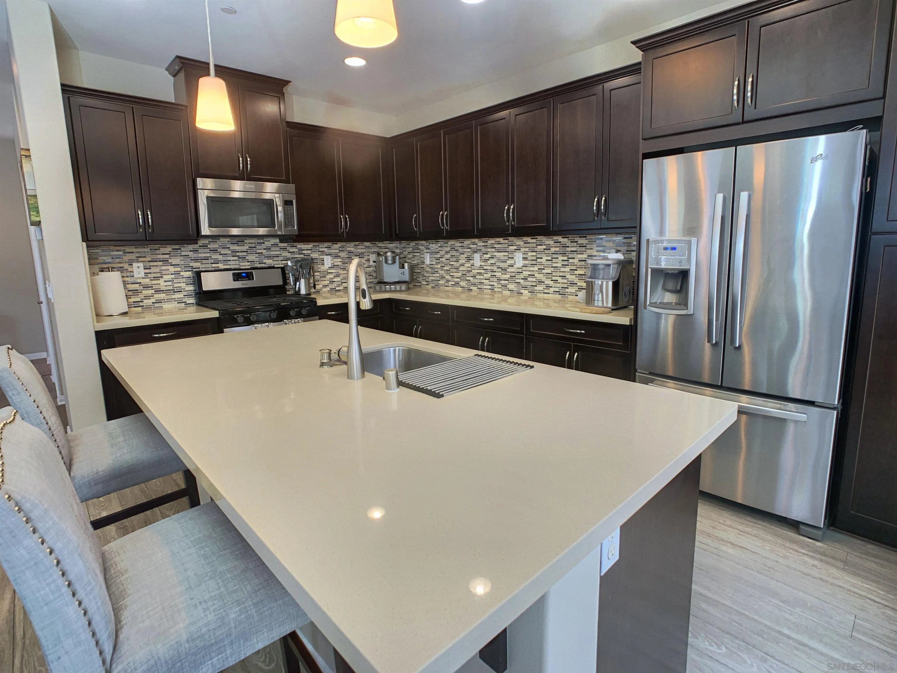 Photo #11: 260010893 Listing: Photo #11
