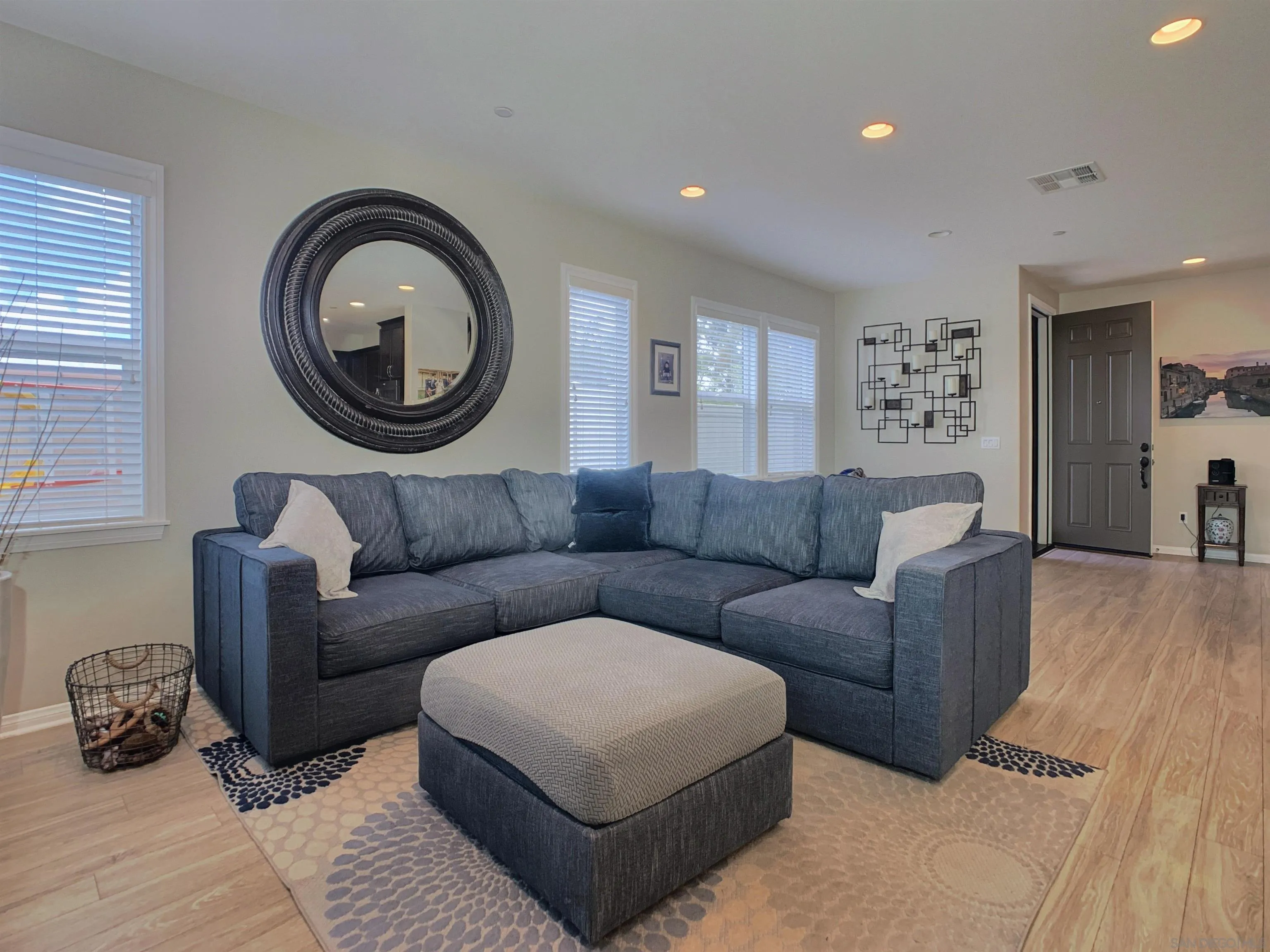 Photo #9: 260010893 Listing: Photo #9