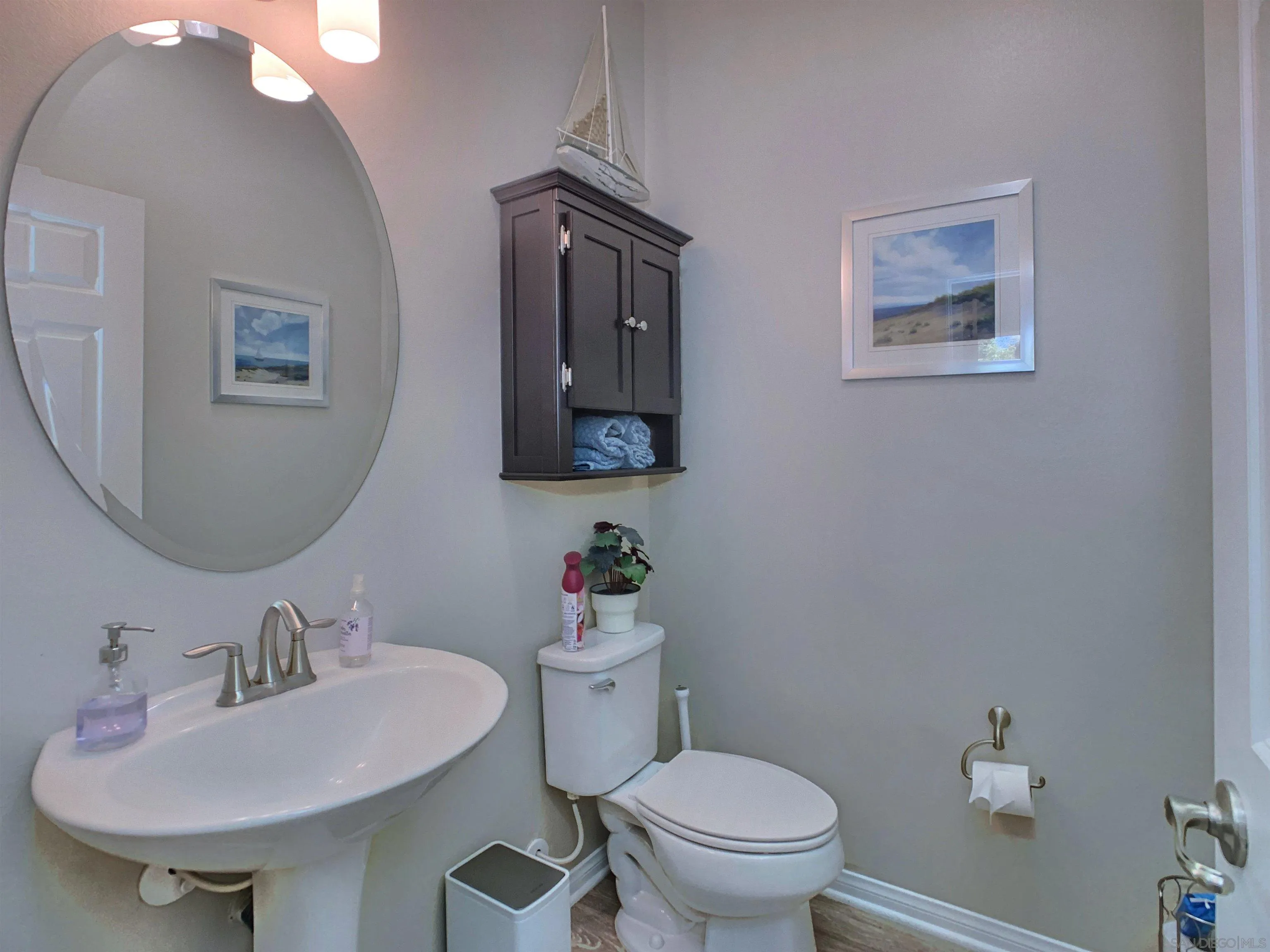 Photo #15: 260010893 Listing: Photo #15