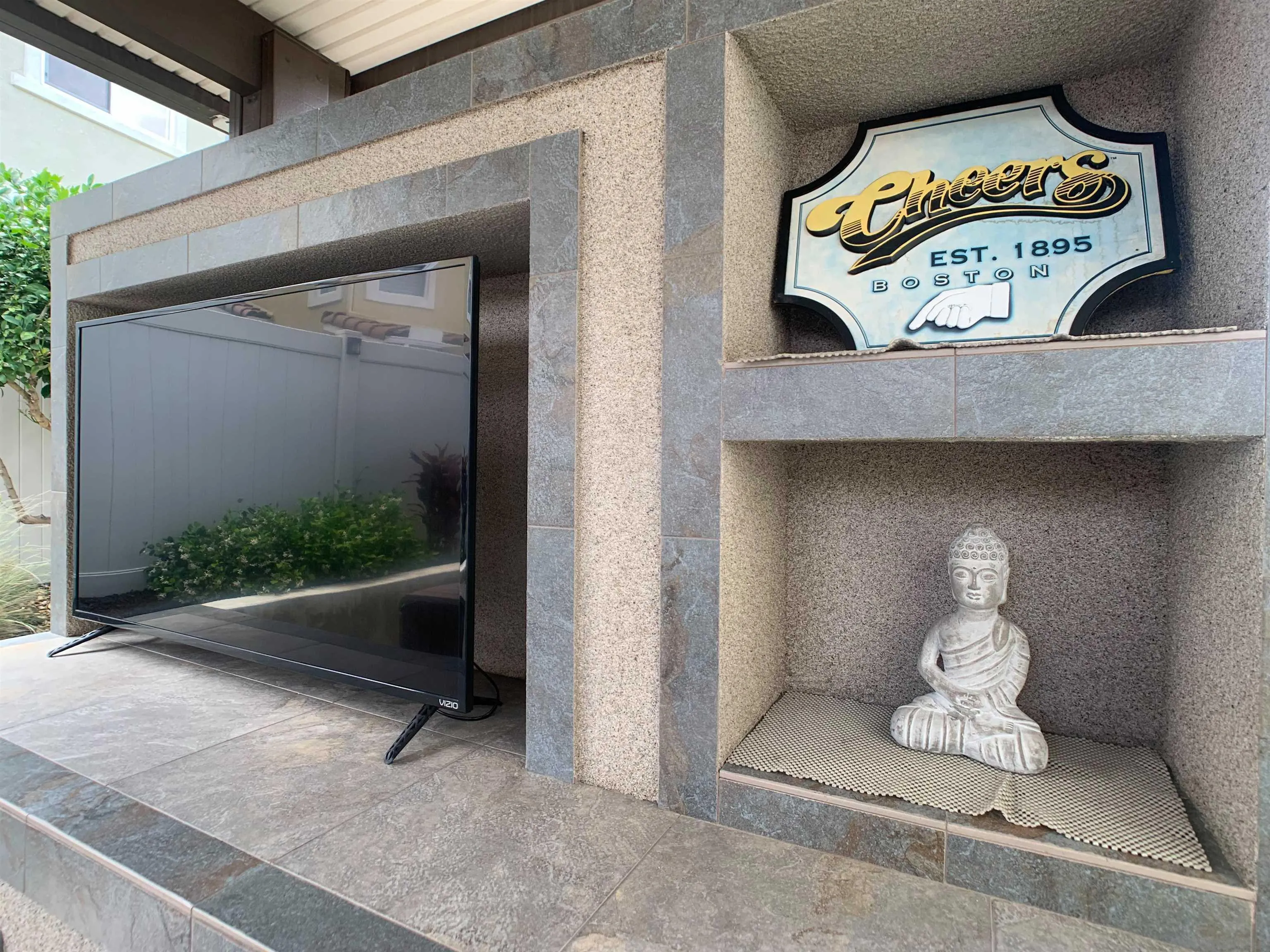 https://cdn.realtyfeed.com/cdn/127/260010893/4b141ca844b06dfc3eafb74cc21735a4.webp