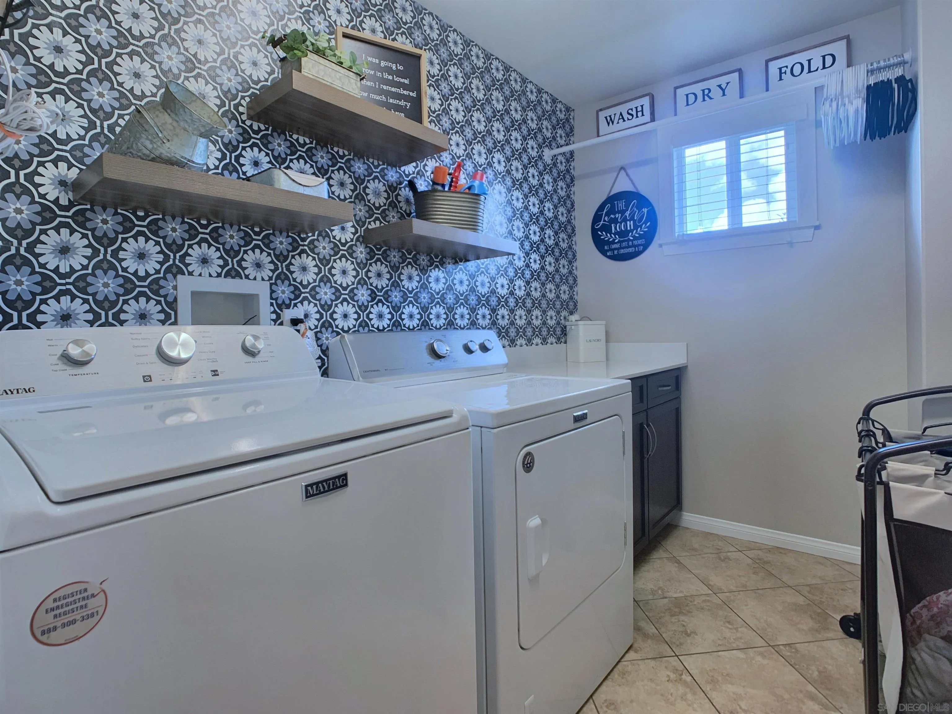 Photo #24: 260010893 Listing: Photo #24