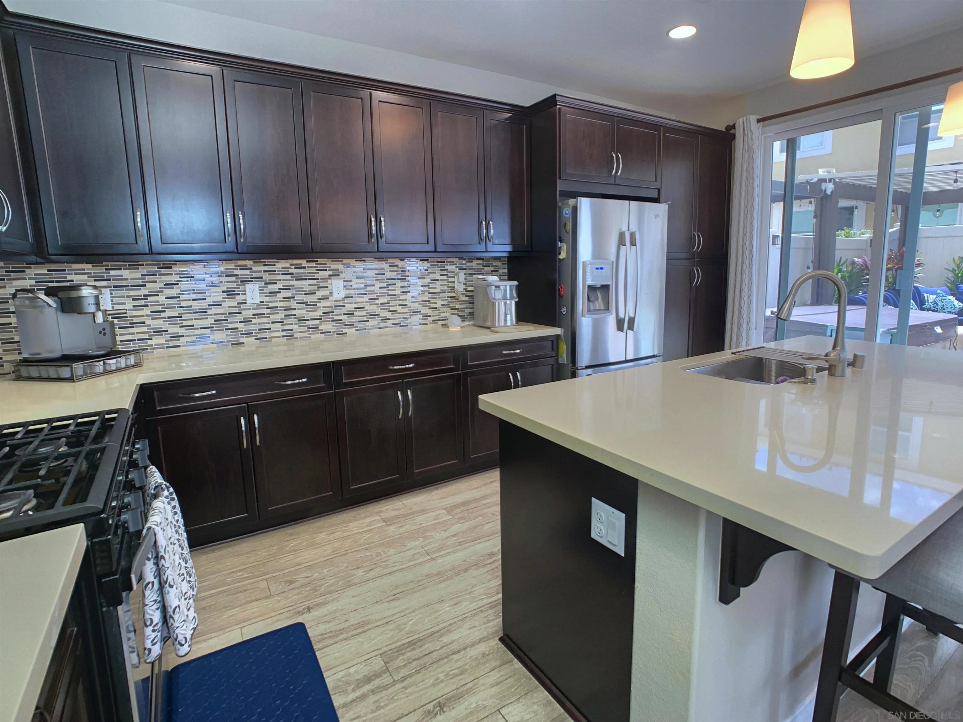 Photo #12: 260010893 Listing: Photo #12