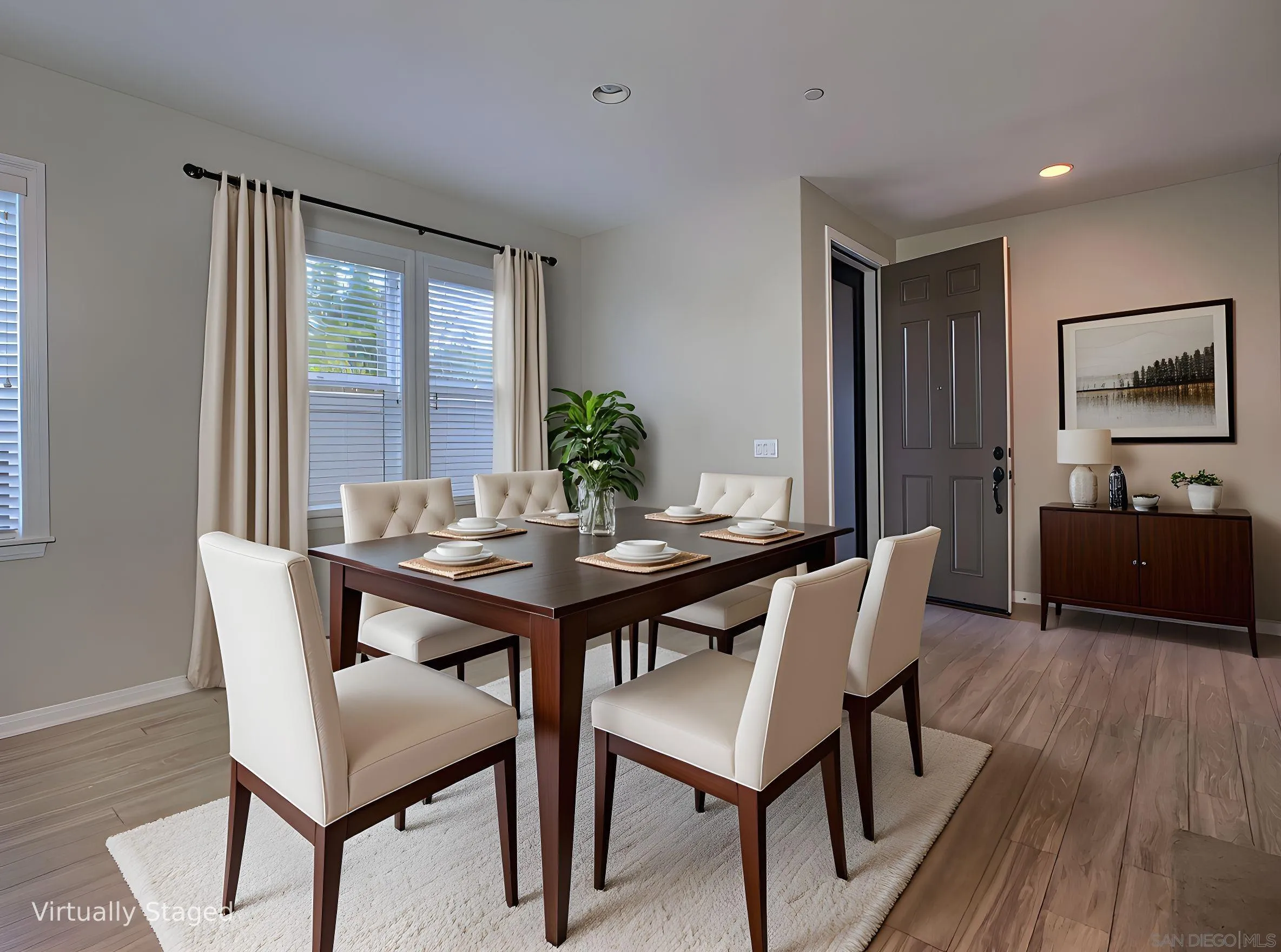 Photo #10: 260010893 Listing: Photo #10